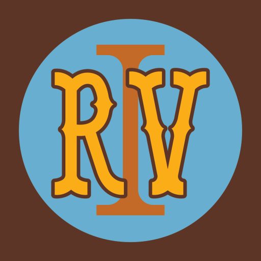about-rio-chama-rv-park-rv-resort-in-chama-new-mexico